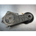 32B016 Serpentine Belt Tensioner From 2003 Ford E-250   5.4